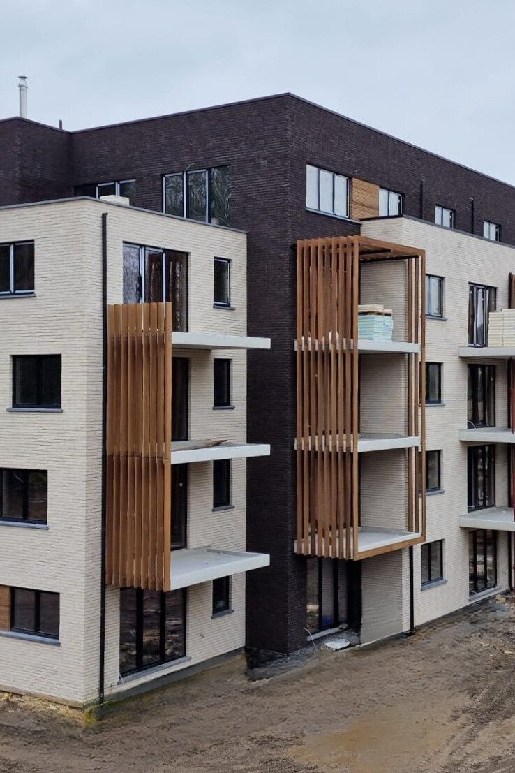 Briquefaçade-Photo-44